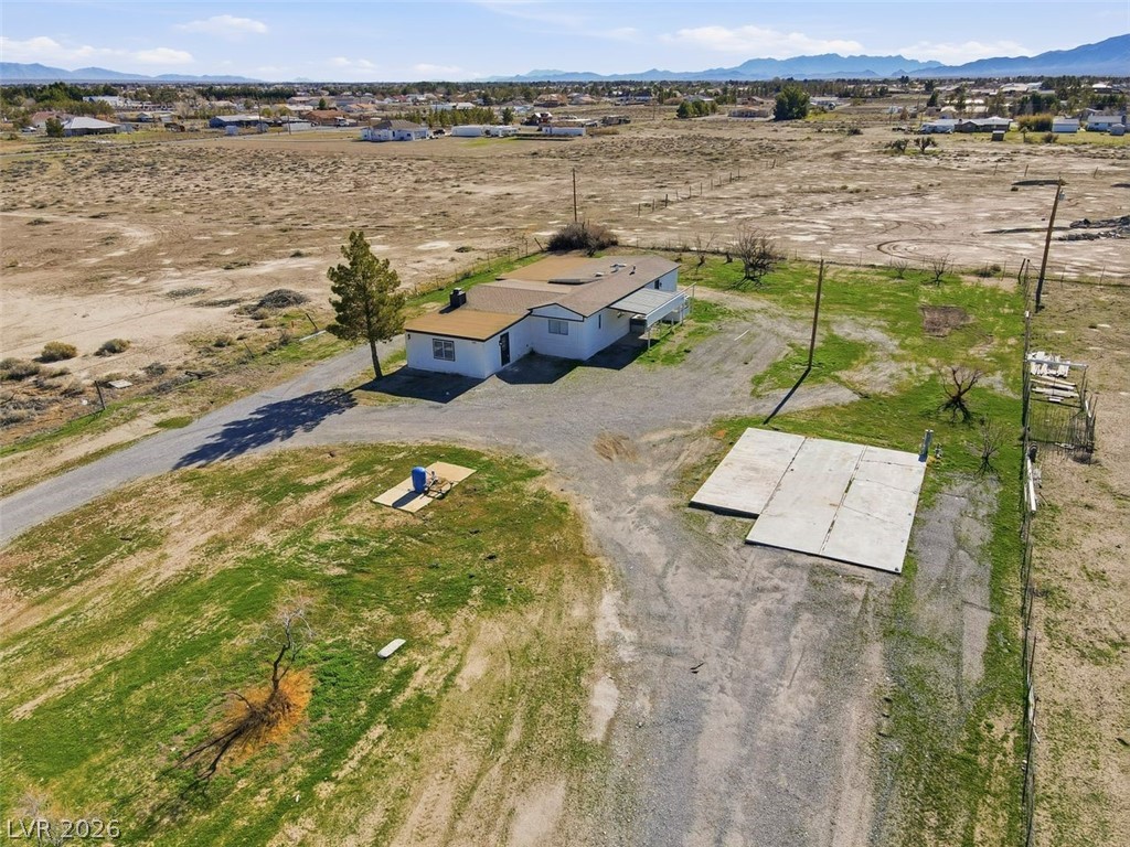 1141 West Chipmunk Road Property Photo 22