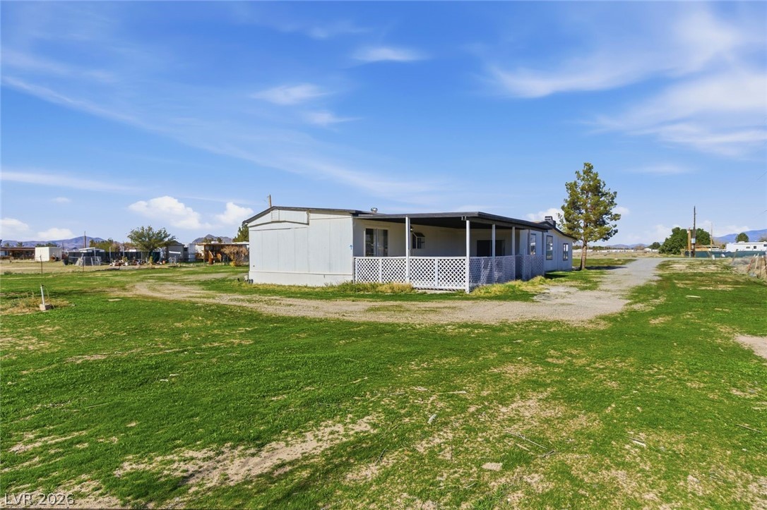 1141 West Chipmunk Road Property Photo 28