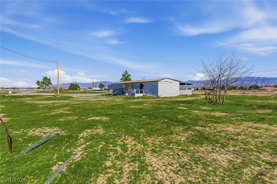 1141 West Chipmunk Road Property Photo 29