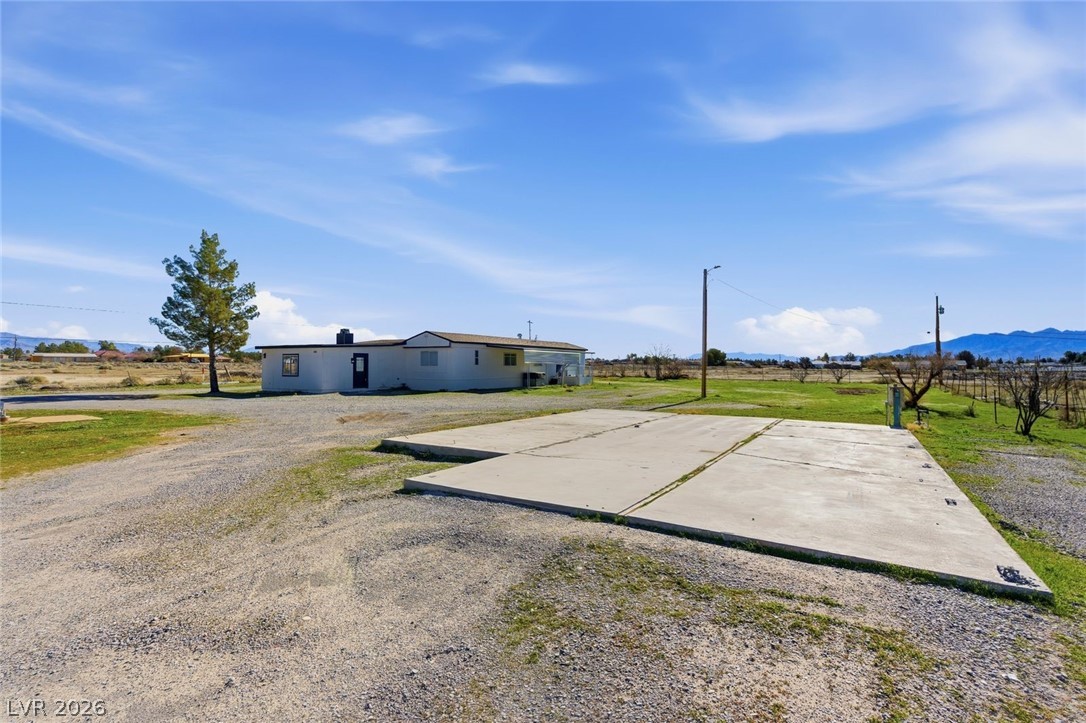 1141 West Chipmunk Road Property Photo 30