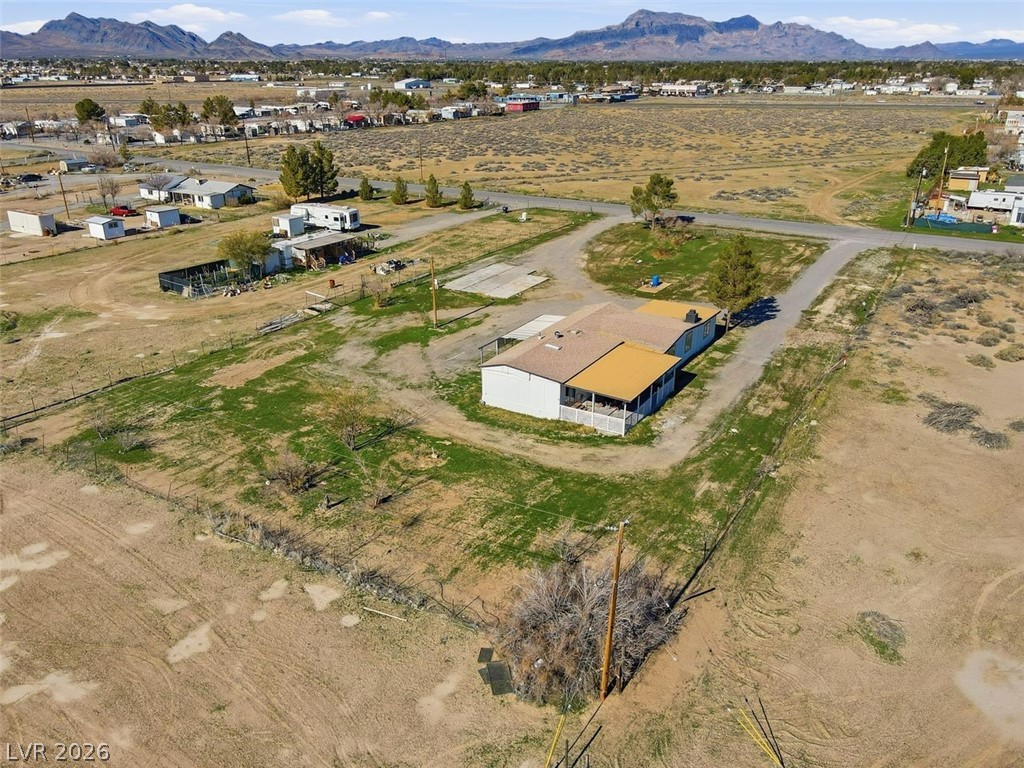 1141 West Chipmunk Road Property Photo 32
