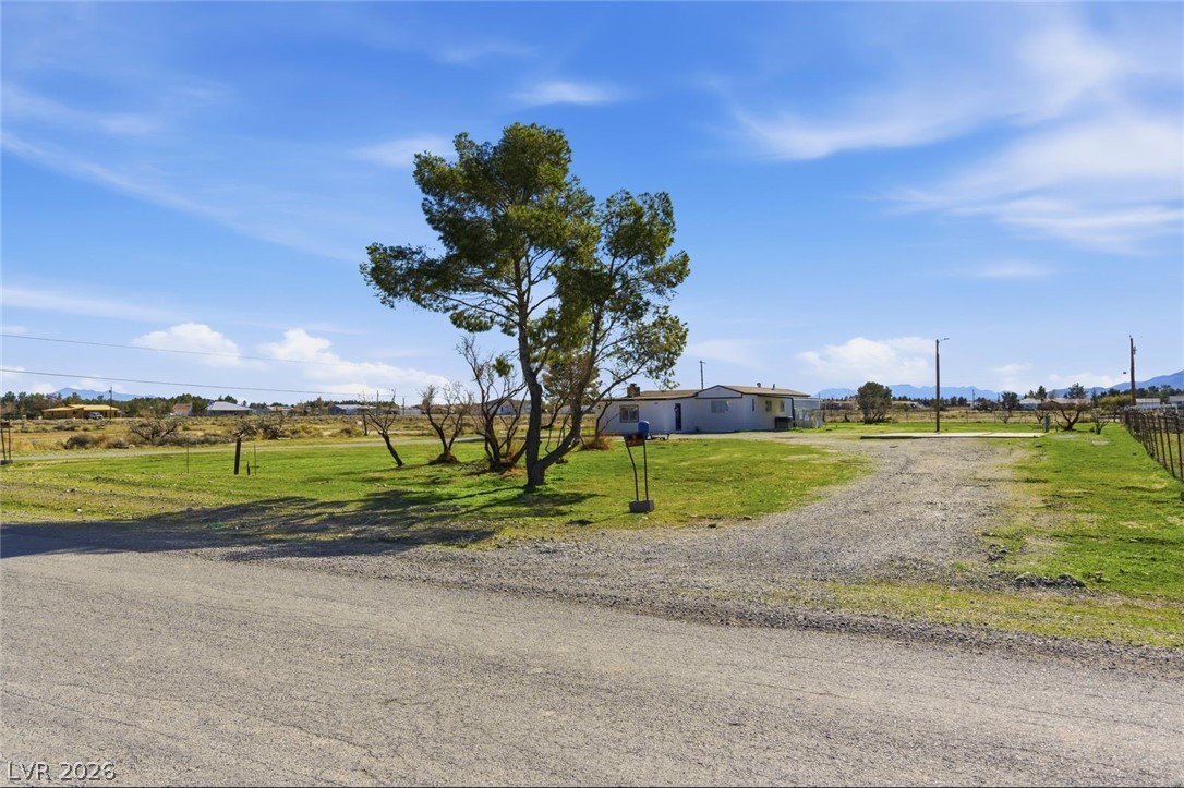 1141 West Chipmunk Road Property Photo 33