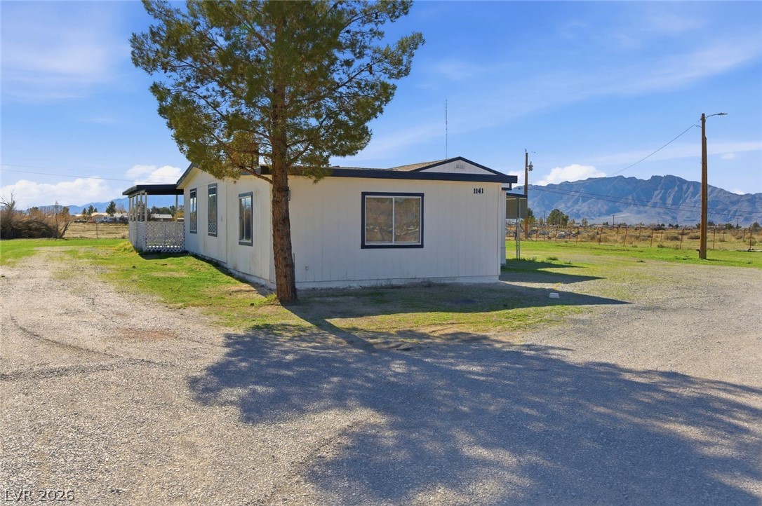 1141 West Chipmunk Road Property Photo 34