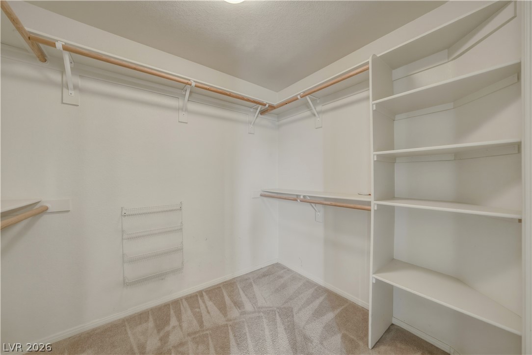 300 Margaret Street Property Photo 22