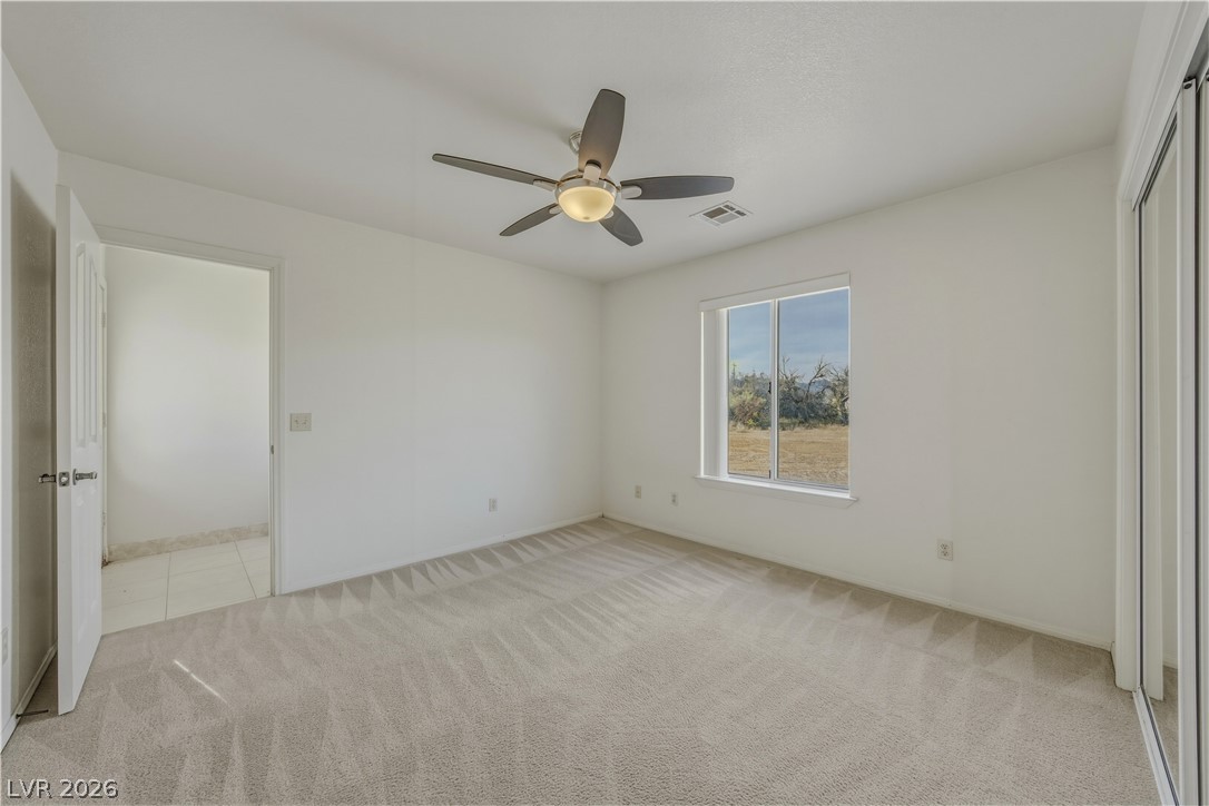 300 Margaret Street Property Photo 25
