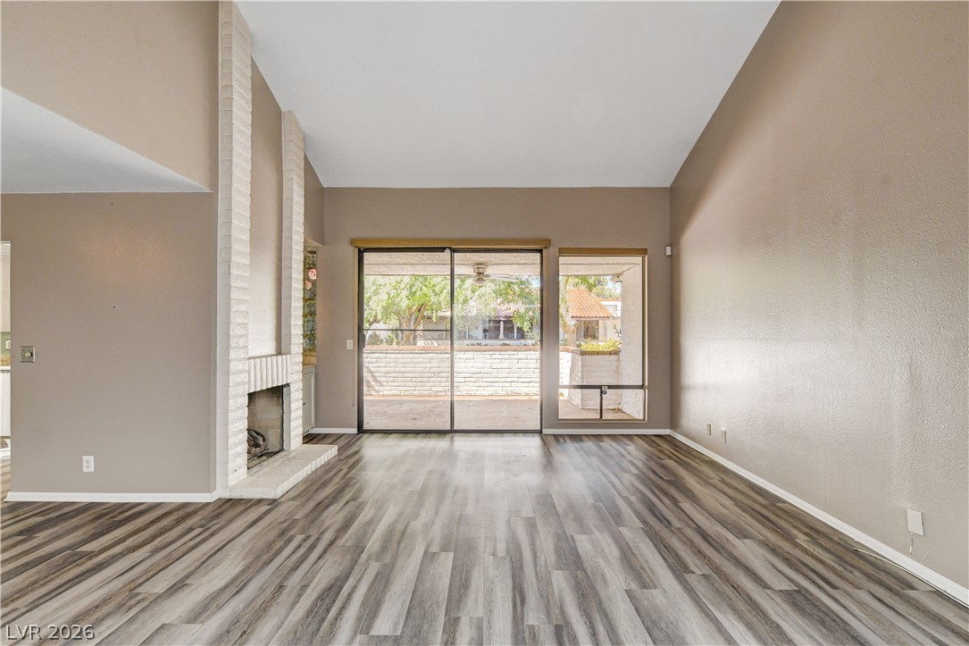2620 San Lago Court Property Photo 10