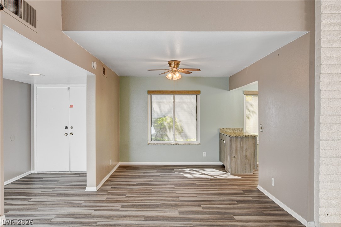 2620 San Lago Court Property Photo 12