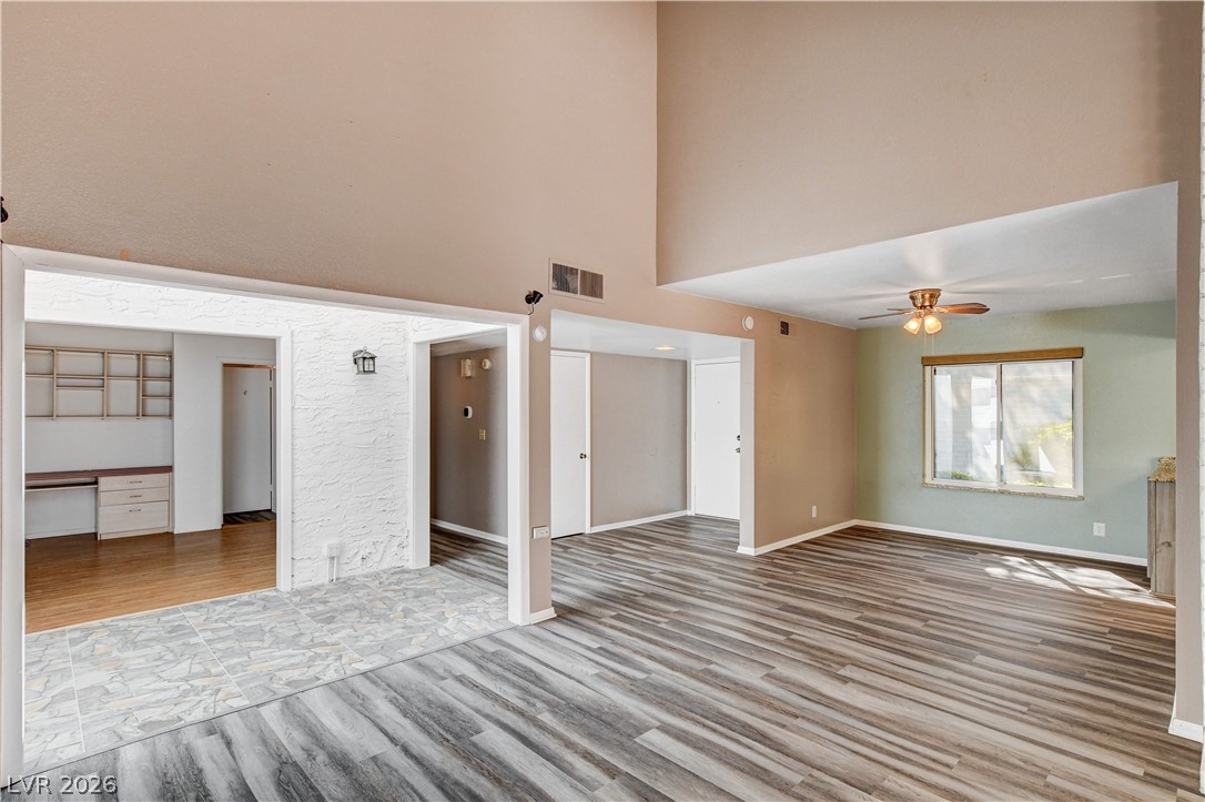 2620 San Lago Court Property Photo 14
