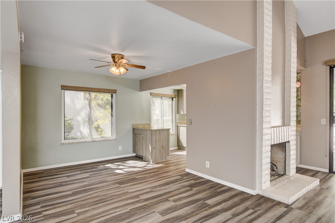 2620 San Lago Court Property Photo 15