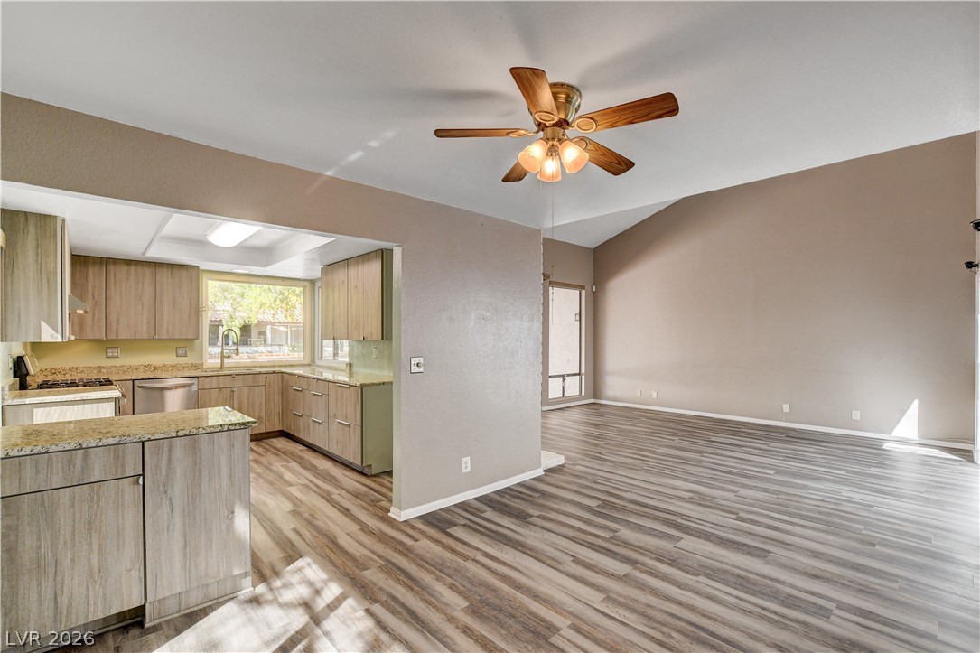 2620 San Lago Court Property Photo 16