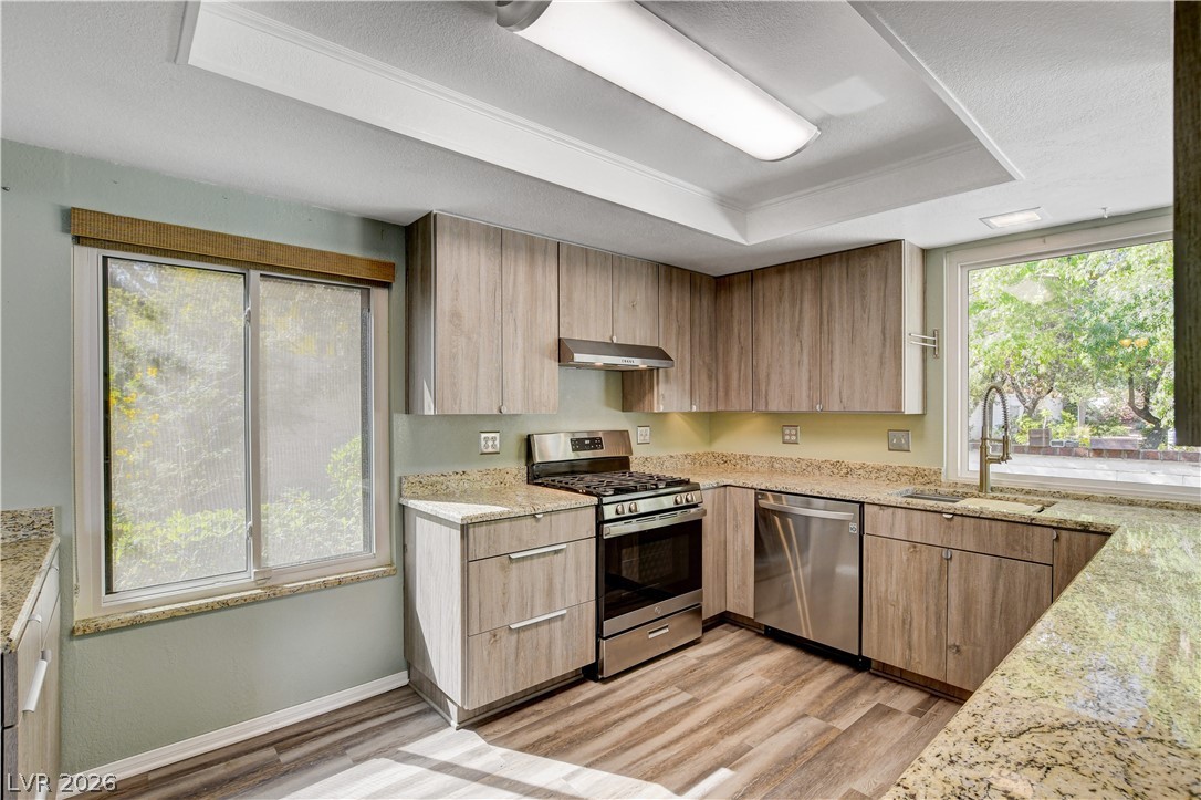 2620 San Lago Court Property Photo 19