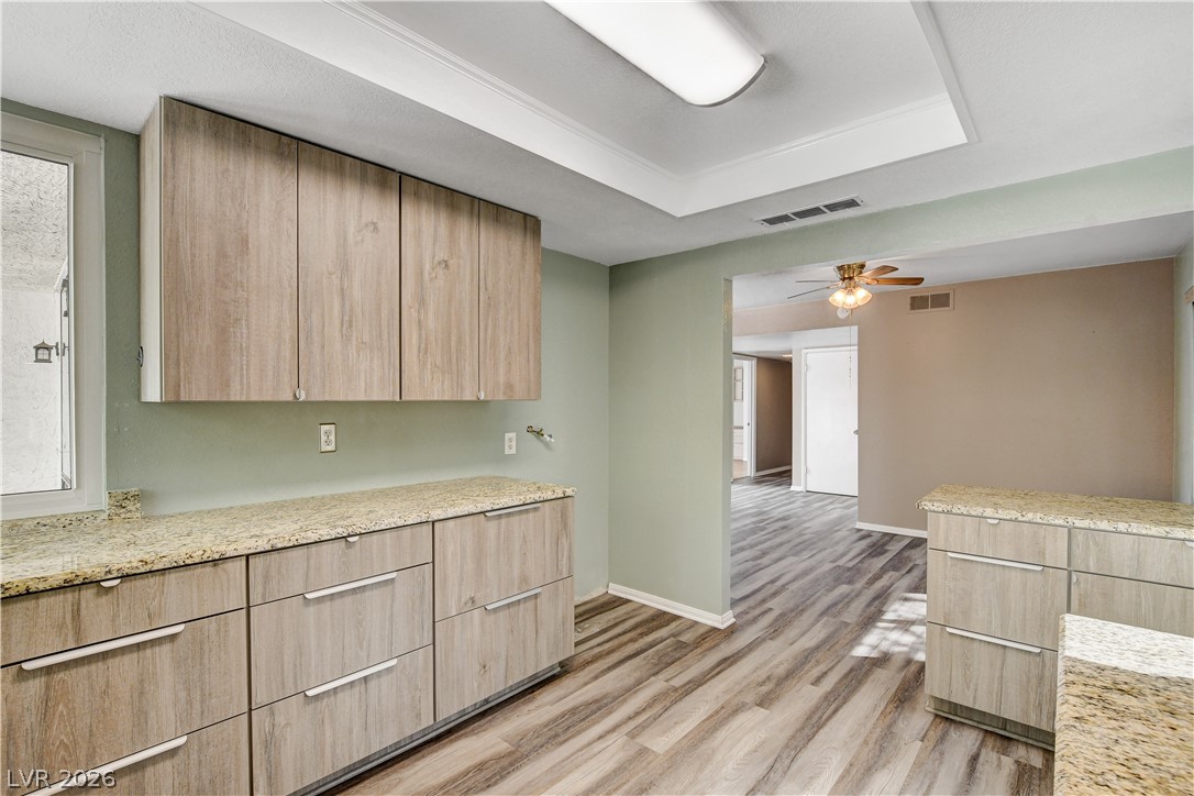 2620 San Lago Court Property Photo 21