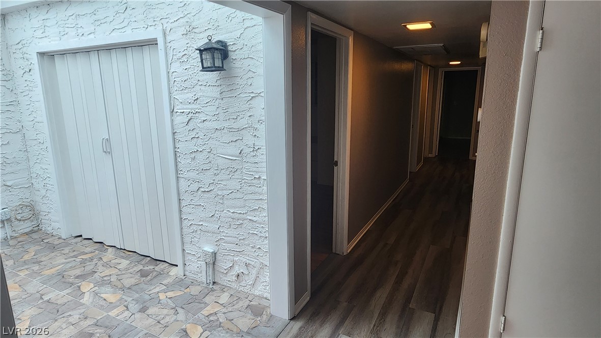 2620 San Lago Court Property Photo 27