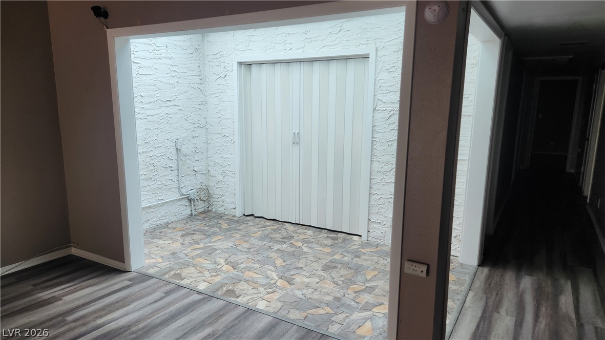 2620 San Lago Court Property Photo 31