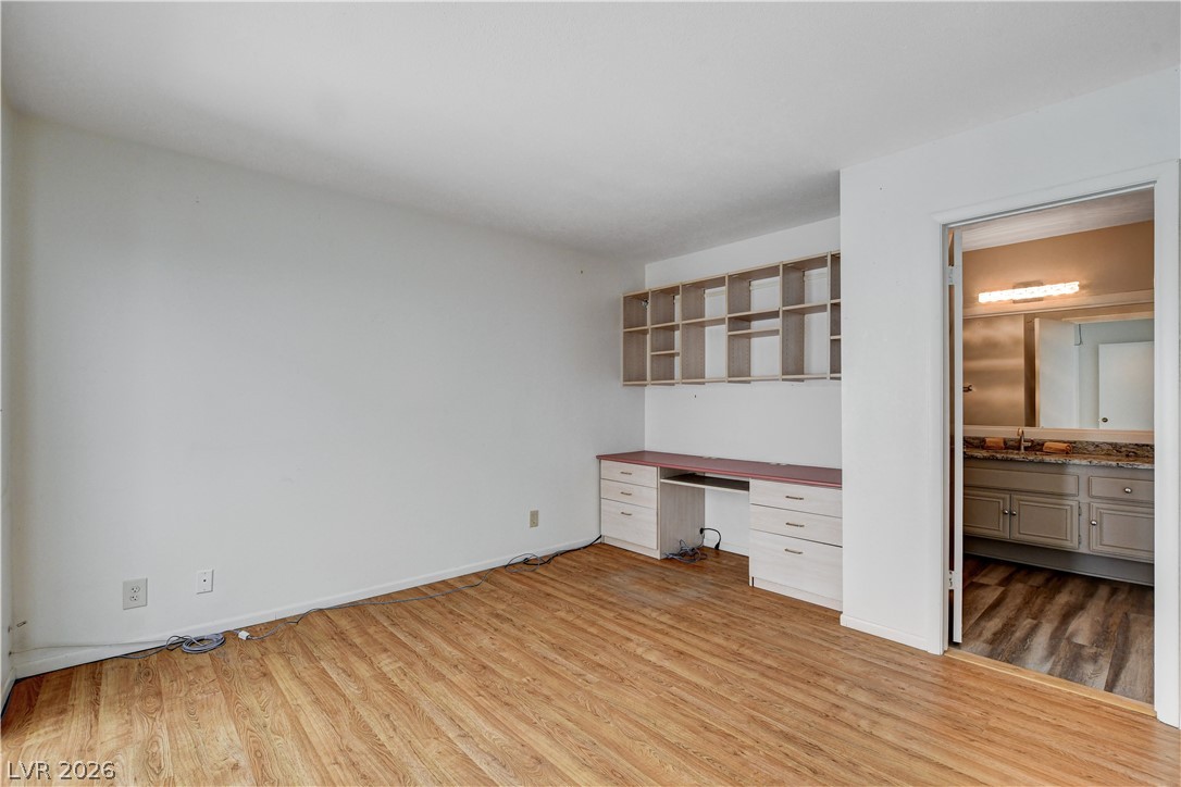 2620 San Lago Court Property Photo 32