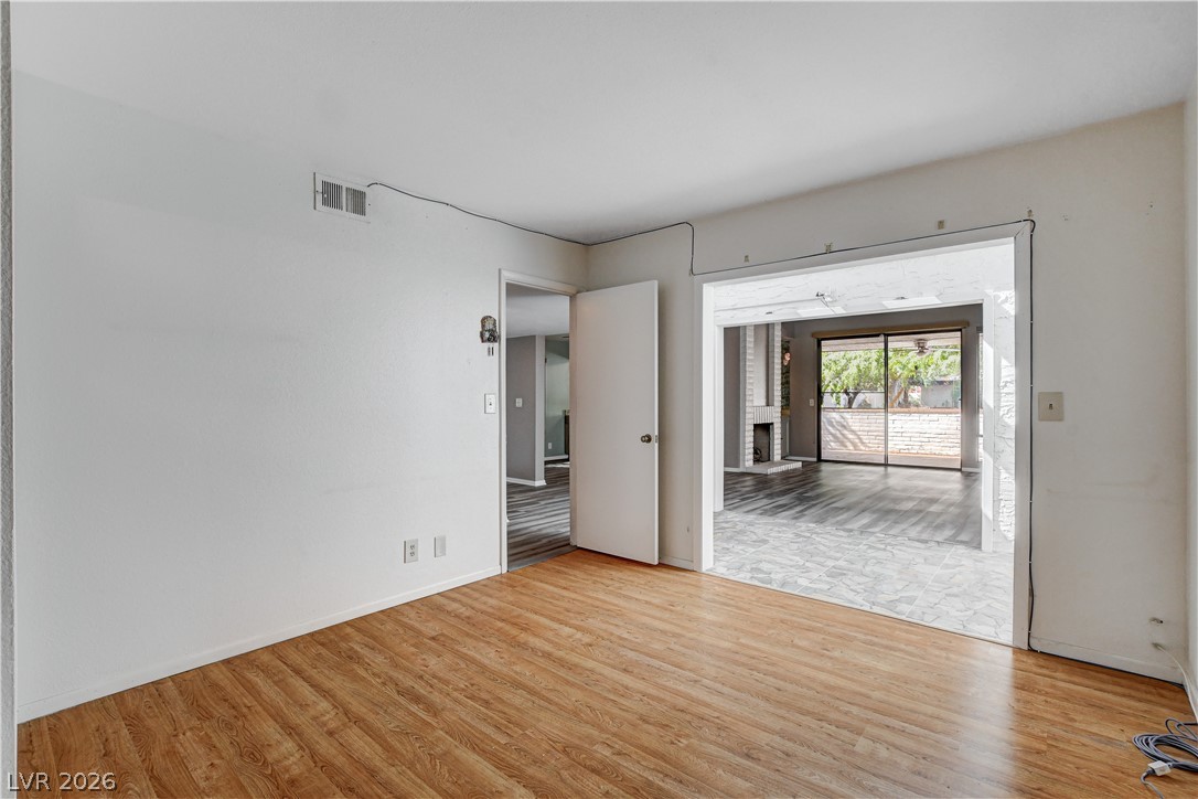 2620 San Lago Court Property Photo 33