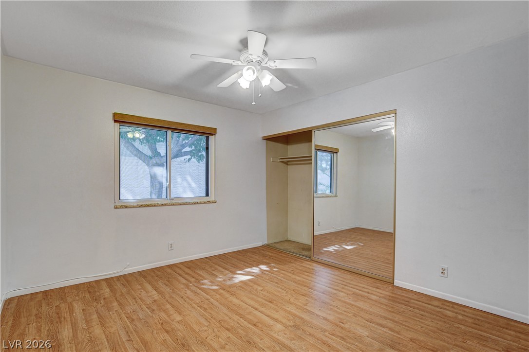2620 San Lago Court Property Photo 37