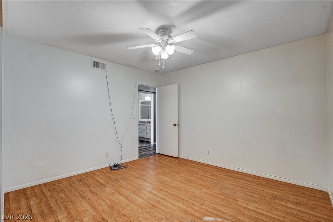 2620 San Lago Court Property Photo 38