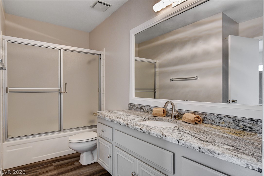 2620 San Lago Court Property Photo 39