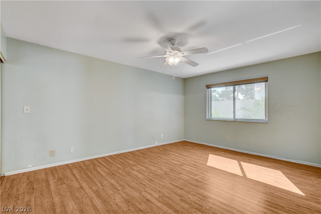 2620 San Lago Court Property Photo 40