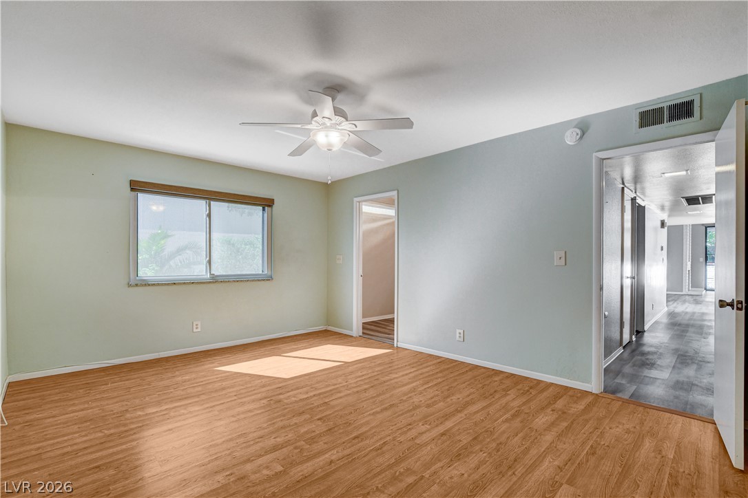 2620 San Lago Court Property Photo 41