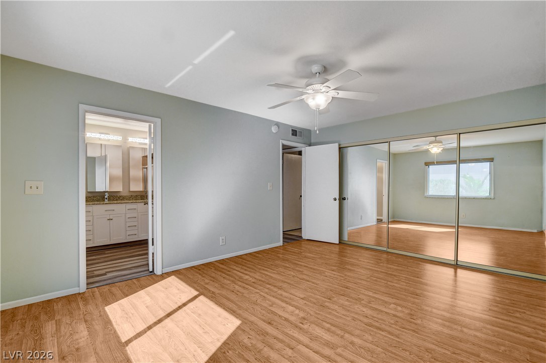 2620 San Lago Court Property Photo 42