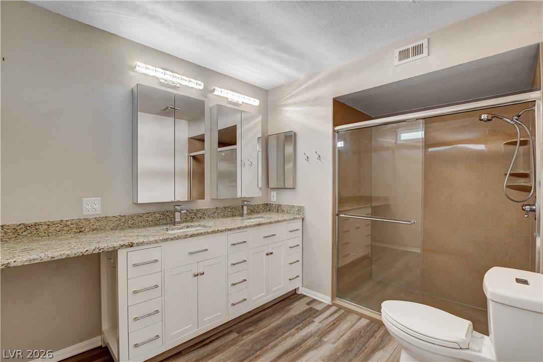 2620 San Lago Court Property Photo 43