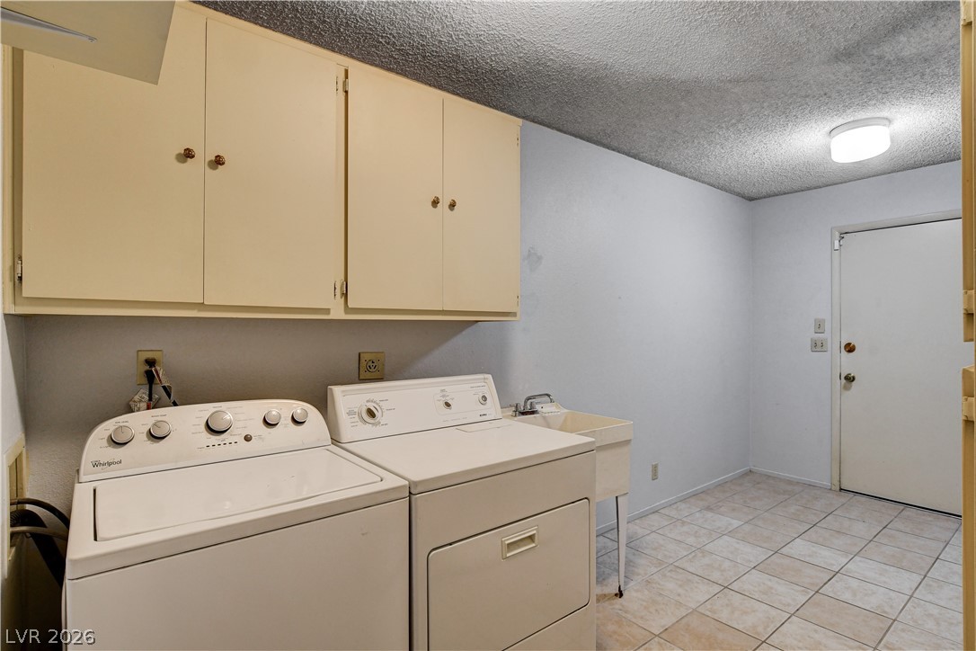 2620 San Lago Court Property Photo 44