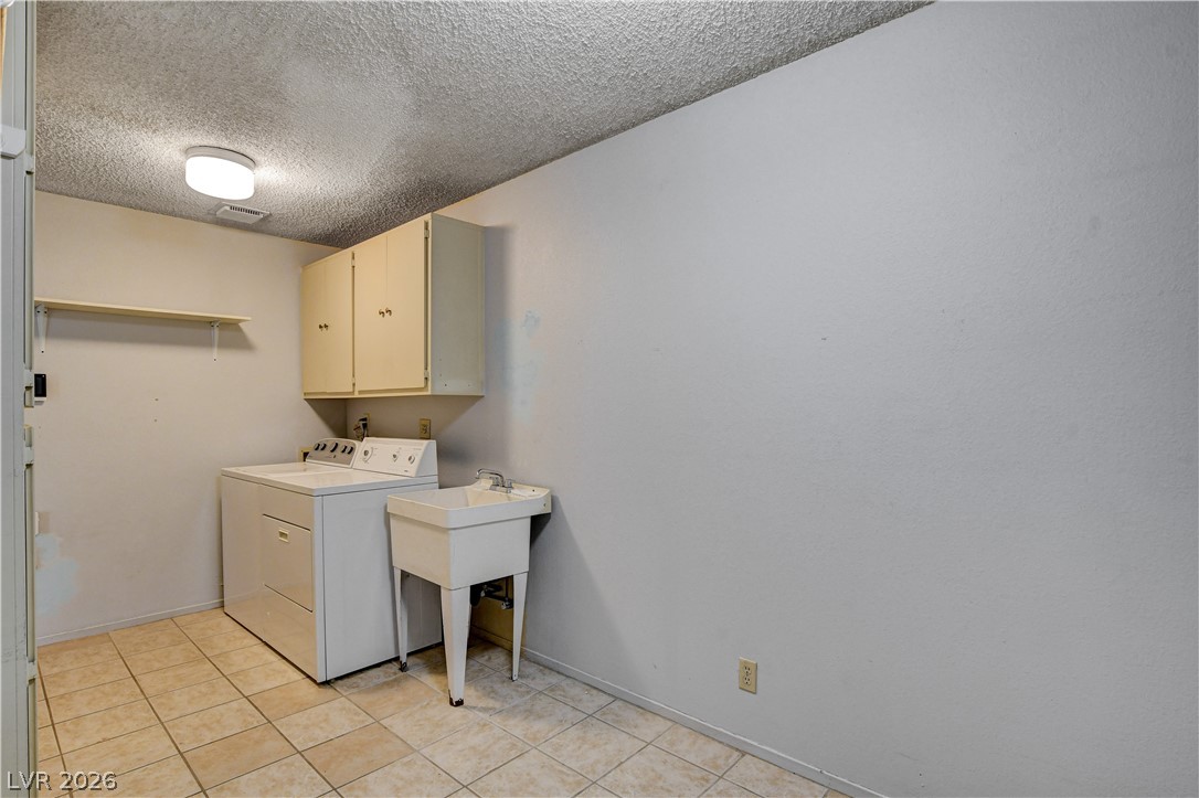 2620 San Lago Court Property Photo 46