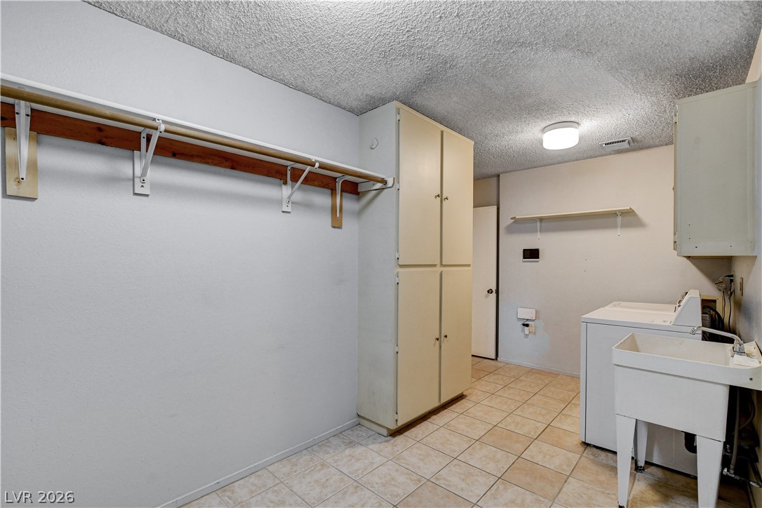 2620 San Lago Court Property Photo 47