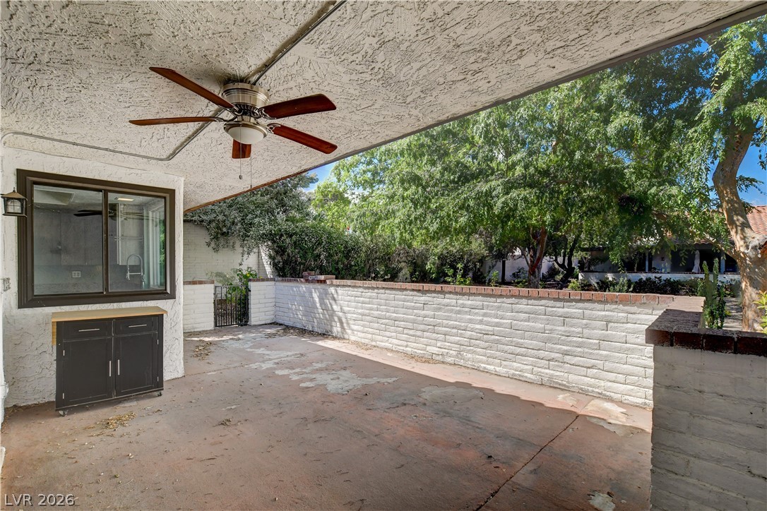 2620 San Lago Court Property Photo 48