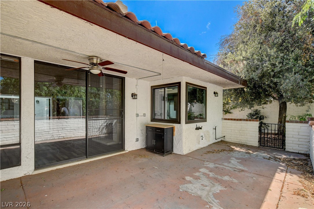 2620 San Lago Court Property Photo 49