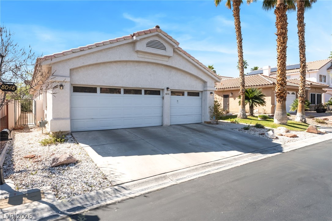 8048 Marbella Circle Property Photo 1