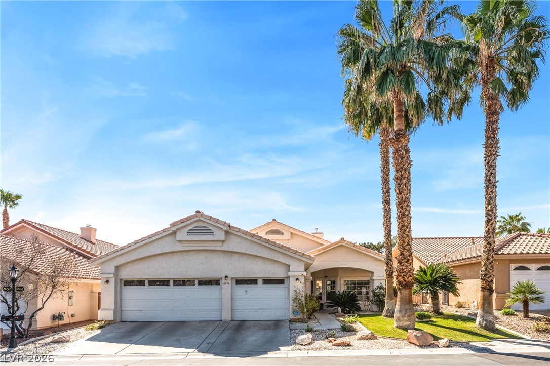 8048 Marbella Circle Property Photo 2