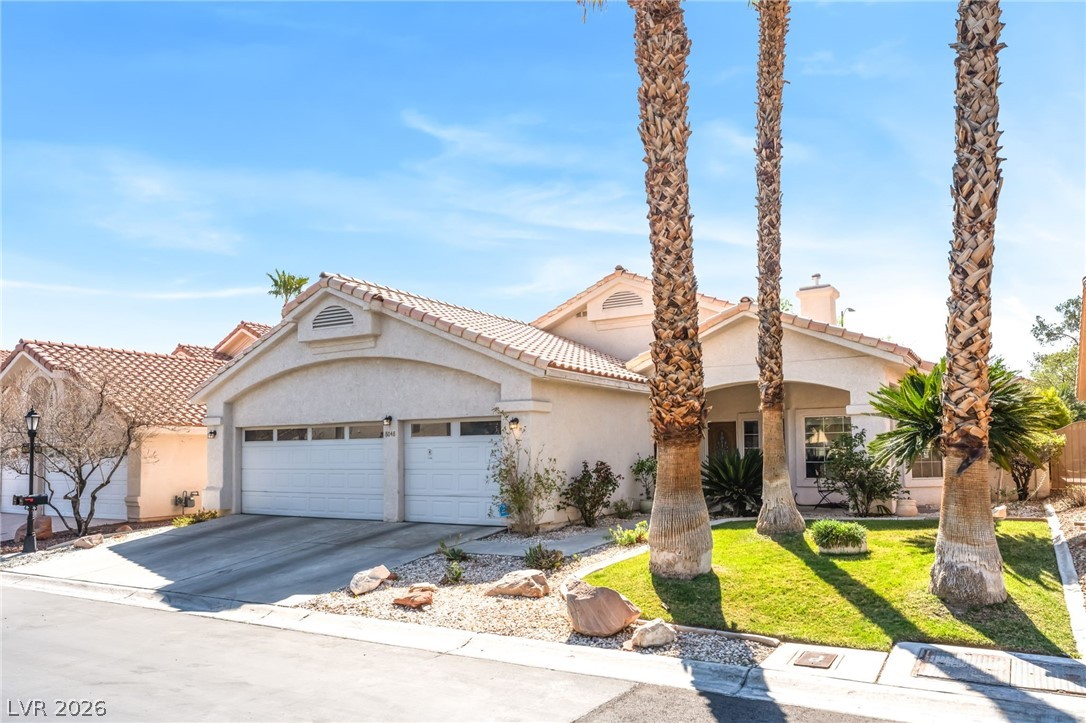 8048 Marbella Circle Property Photo 3