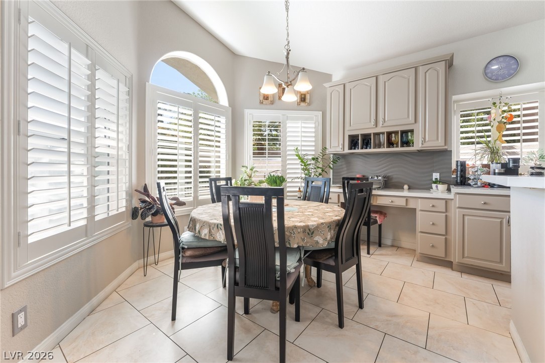 8048 Marbella Circle Property Photo 20