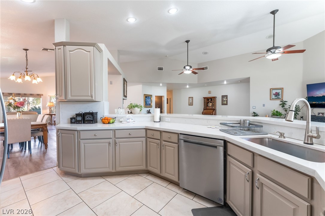 8048 Marbella Circle Property Photo 23