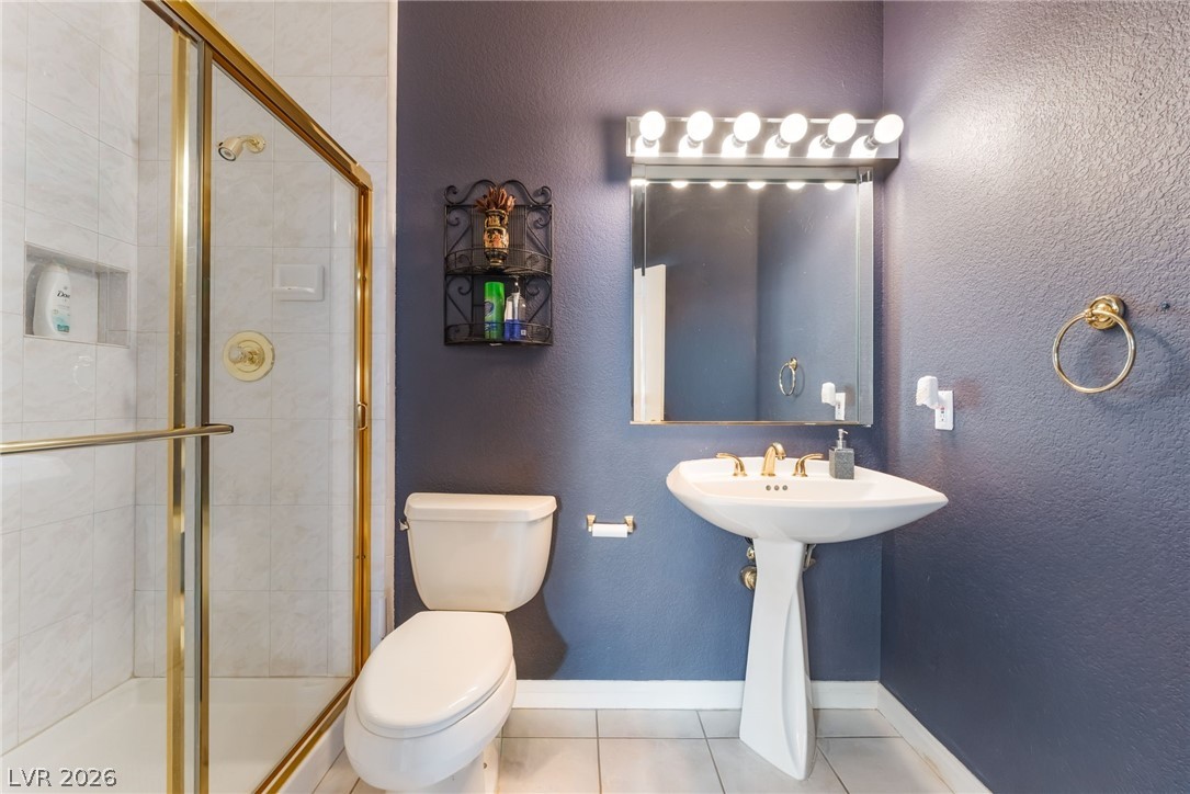 8048 Marbella Circle Property Photo 25