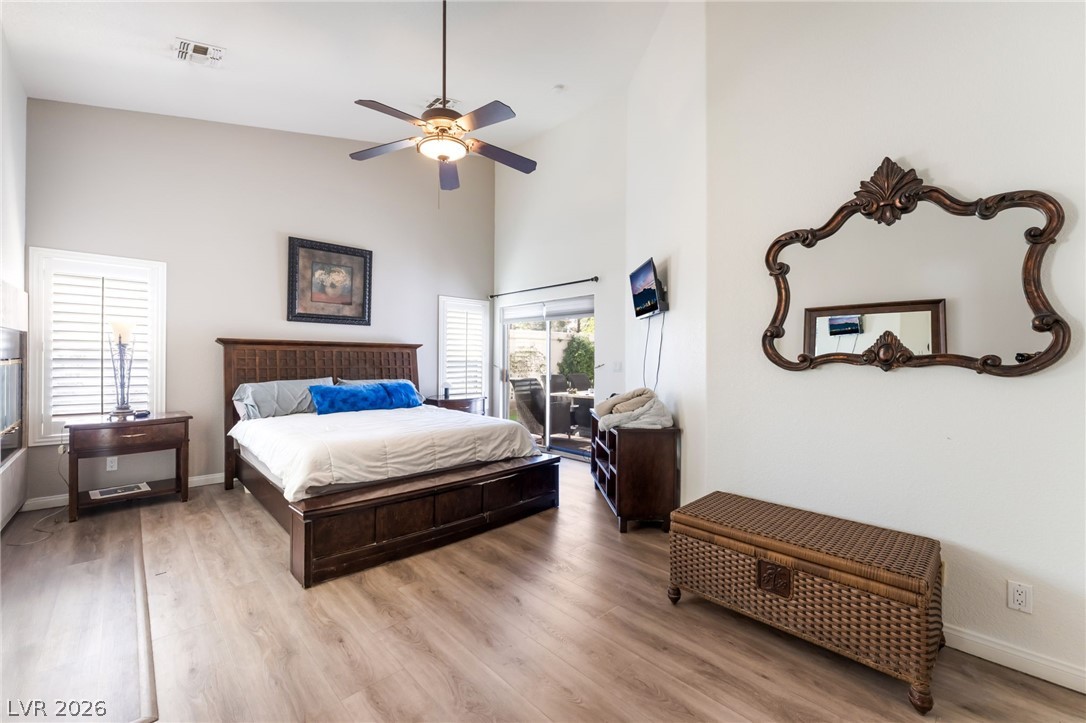 8048 Marbella Circle Property Photo 27