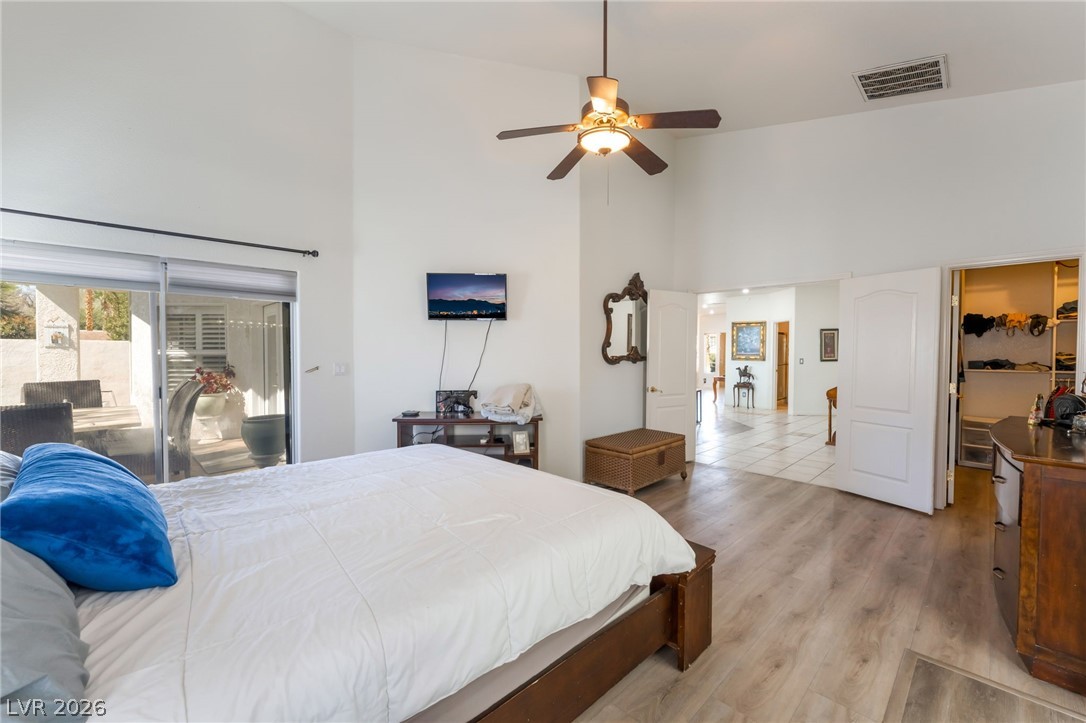 8048 Marbella Circle Property Photo 28