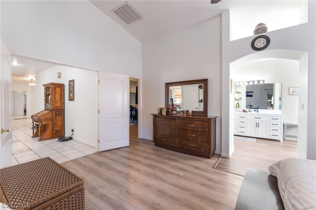8048 Marbella Circle Property Photo 29
