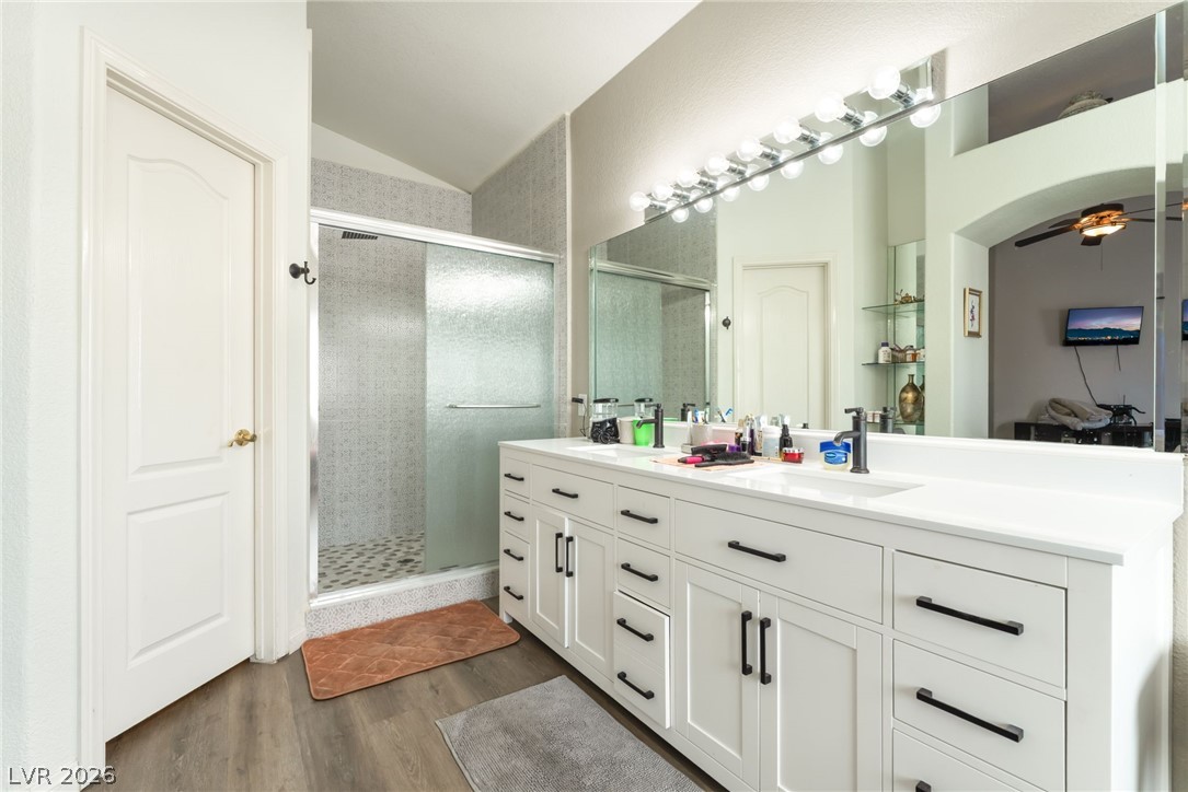 8048 Marbella Circle Property Photo 31