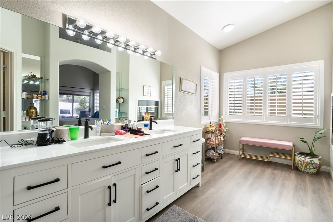 8048 Marbella Circle Property Photo 33