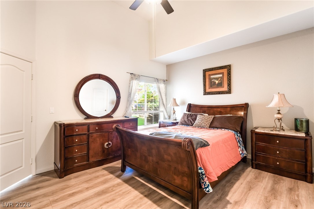 8048 Marbella Circle Property Photo 37