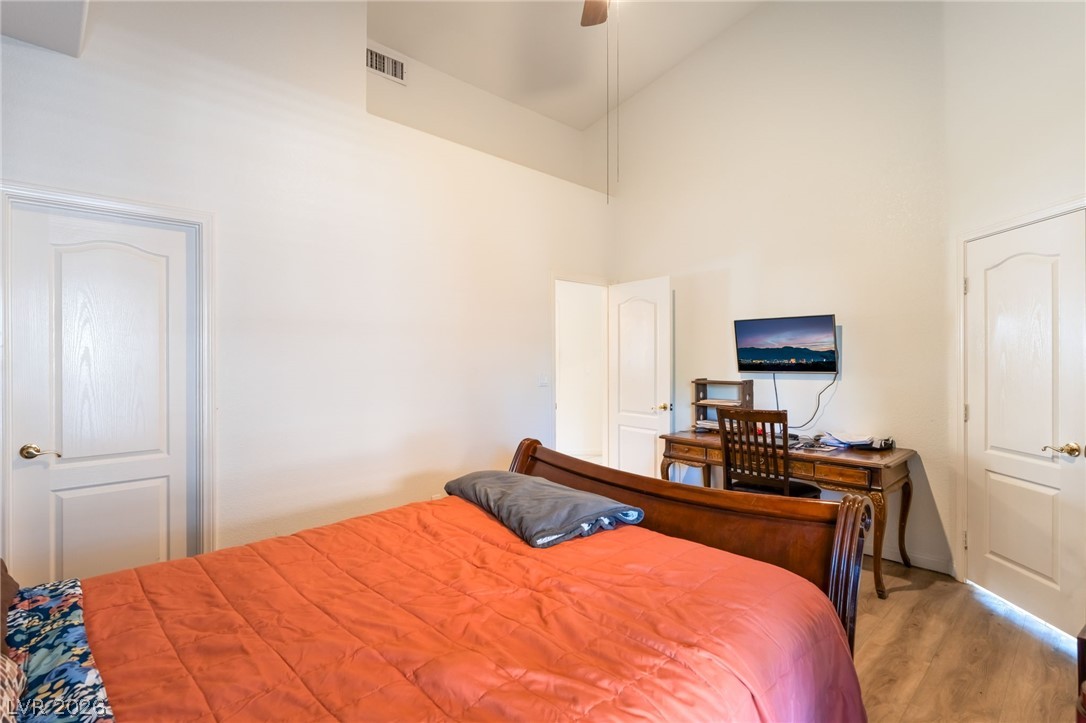 8048 Marbella Circle Property Photo 38