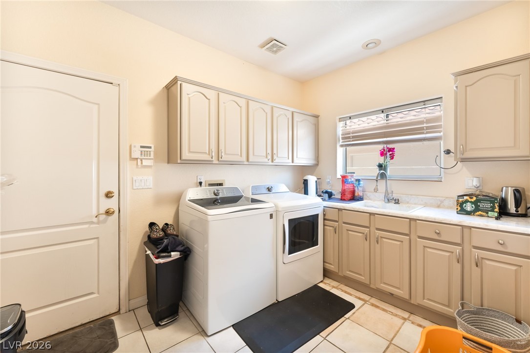 8048 Marbella Circle Property Photo 39