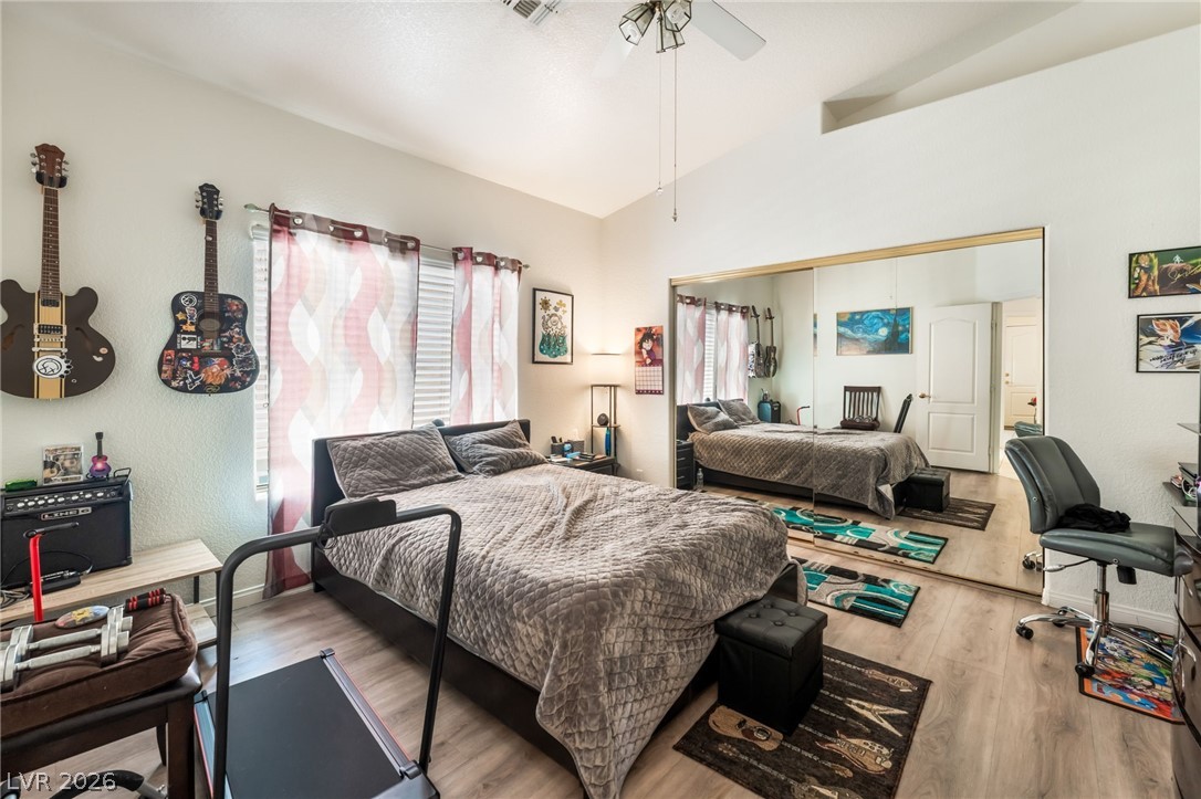 8048 Marbella Circle Property Photo 40