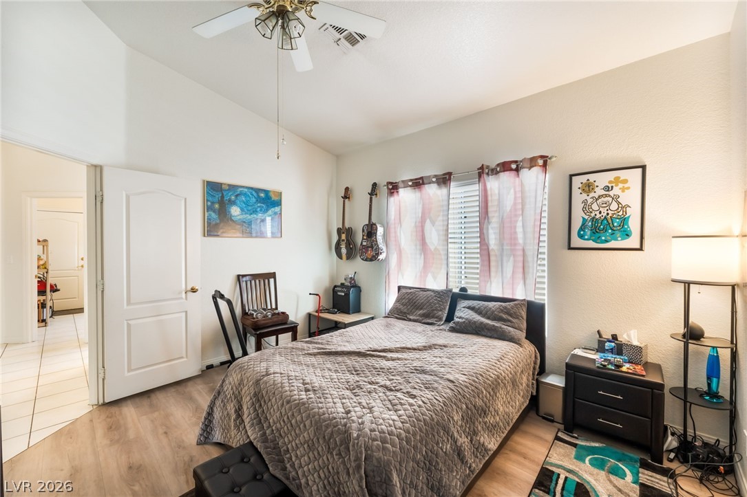 8048 Marbella Circle Property Photo 41