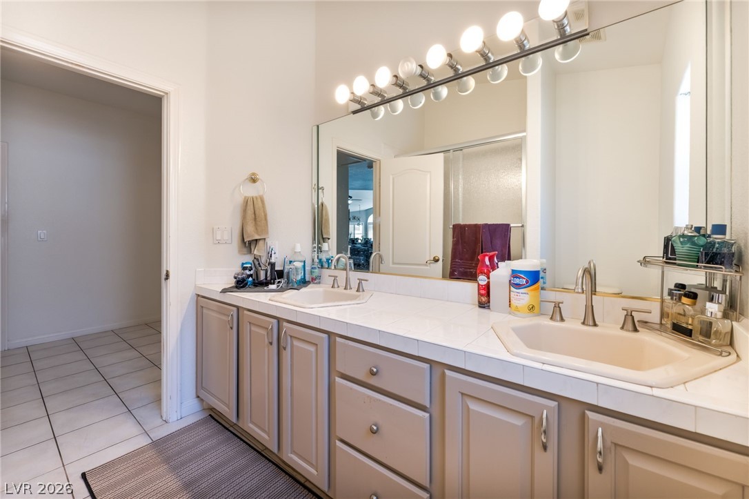 8048 Marbella Circle Property Photo 42