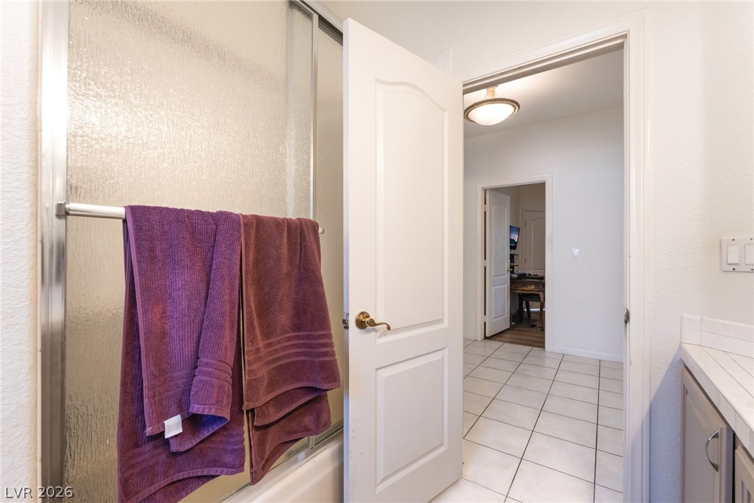 8048 Marbella Circle Property Photo 43